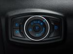 Ford Ka+ Active 2018 года (WW)